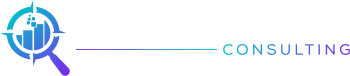 Fraud Sense Consulting